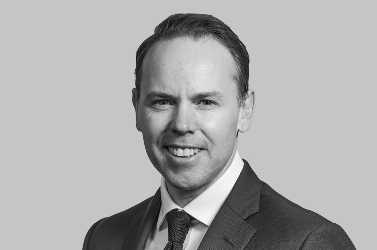 The value of specialisation for advice - ifa