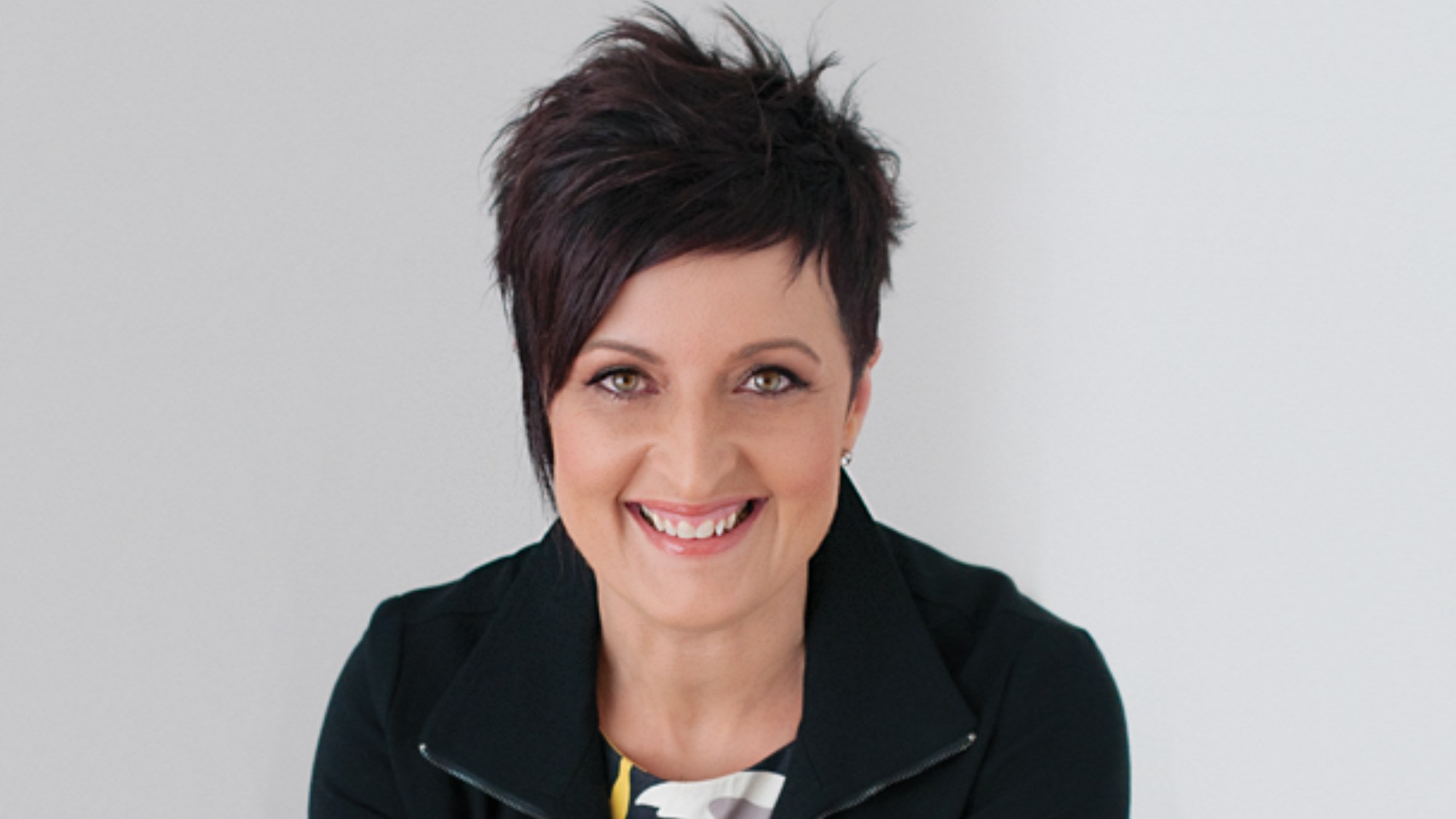 https://res.cloudinary.com/momentum-media-group-pty-ltd/image/upload/v1698903261/Money%20Management/louisa-sanghera-zippy-financial-mm_qpeu5t.jpg