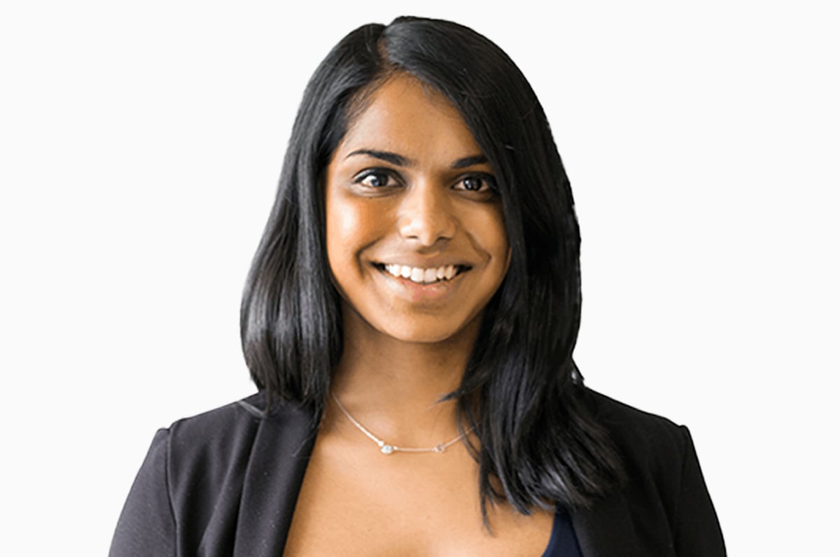 https://res.cloudinary.com/momentum-media-group-pty-ltd/image/upload/v1698906408/Investor%20Daily/anjali-crossette-id_iurgkf.jpg