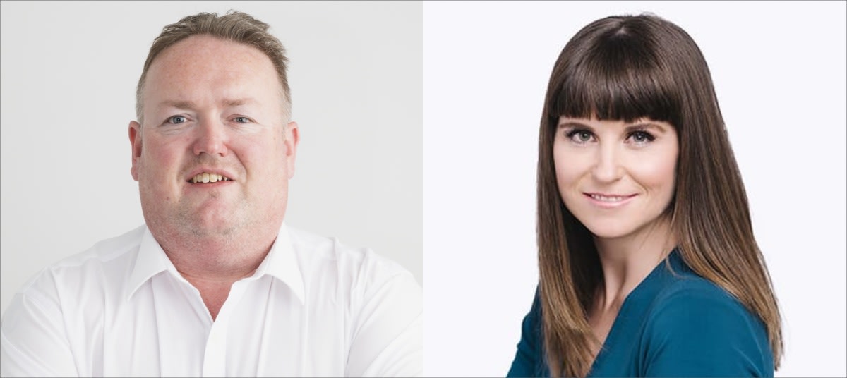 julian finch kirsty dunphey ta levzcs