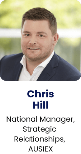 Chris Hill