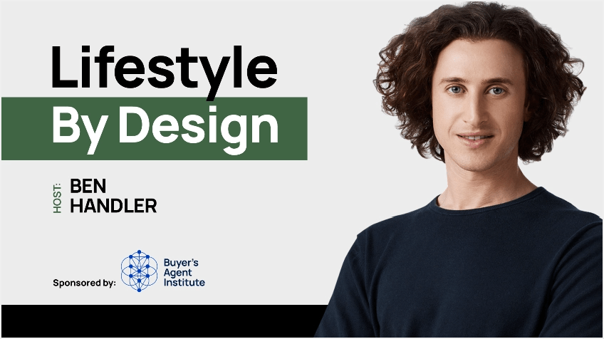 Lifestyle By Design