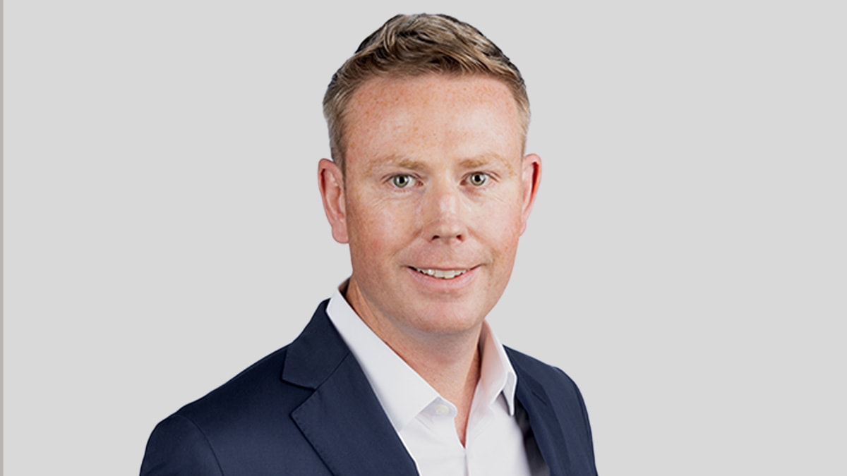 https://res.cloudinary.com/momentum-media-group-pty-ltd/image/upload/v1699494833/Money%20Management/adam-alexander-mm_vva6cy.jpg