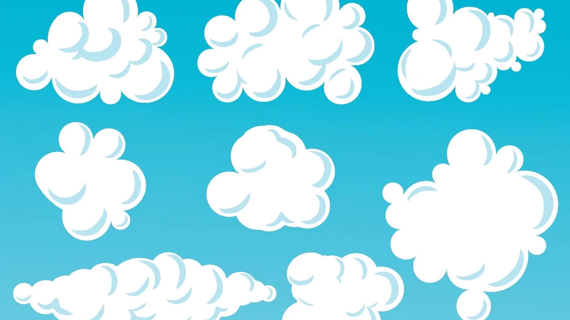 https://res.cloudinary.com/momentum-media-group-pty-ltd/image/upload/v1699588377/Money%20Management/clouds-mm_e9y787.jpg