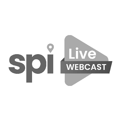 spi live webcast