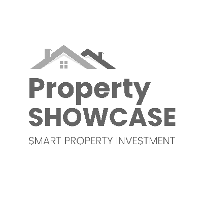 property investment showcase