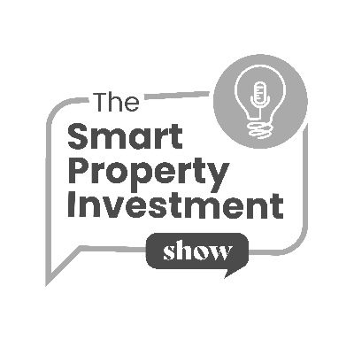 smart property investment show