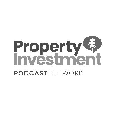 property investment