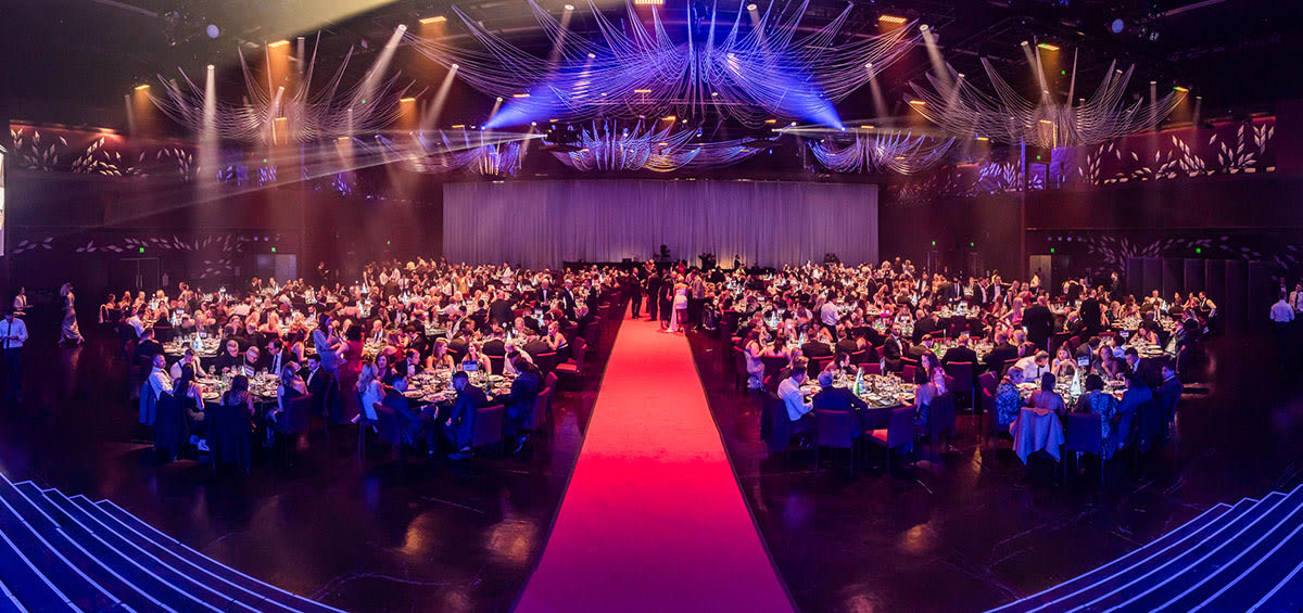 REB Awards finalists for 2024 revealed Real Estate Business