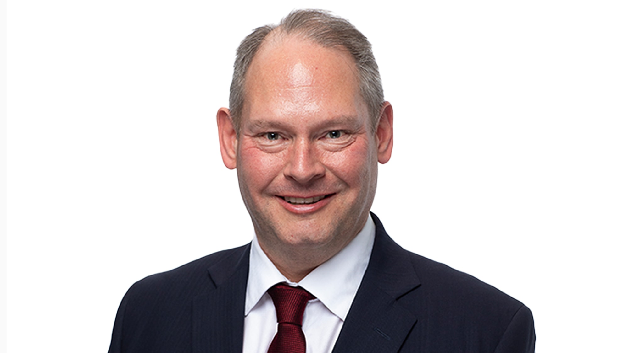 https://res.cloudinary.com/momentum-media-group-pty-ltd/image/upload/v1699916456/Money%20Management/john-julian-dexus-mm_hb6t9l.jpg