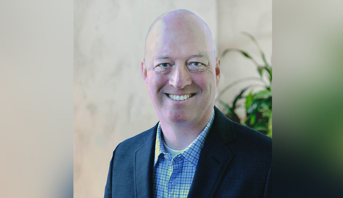 Tom Lettenmaier Former senior Obama cyber expert joins Aussie-founded firm as a ...