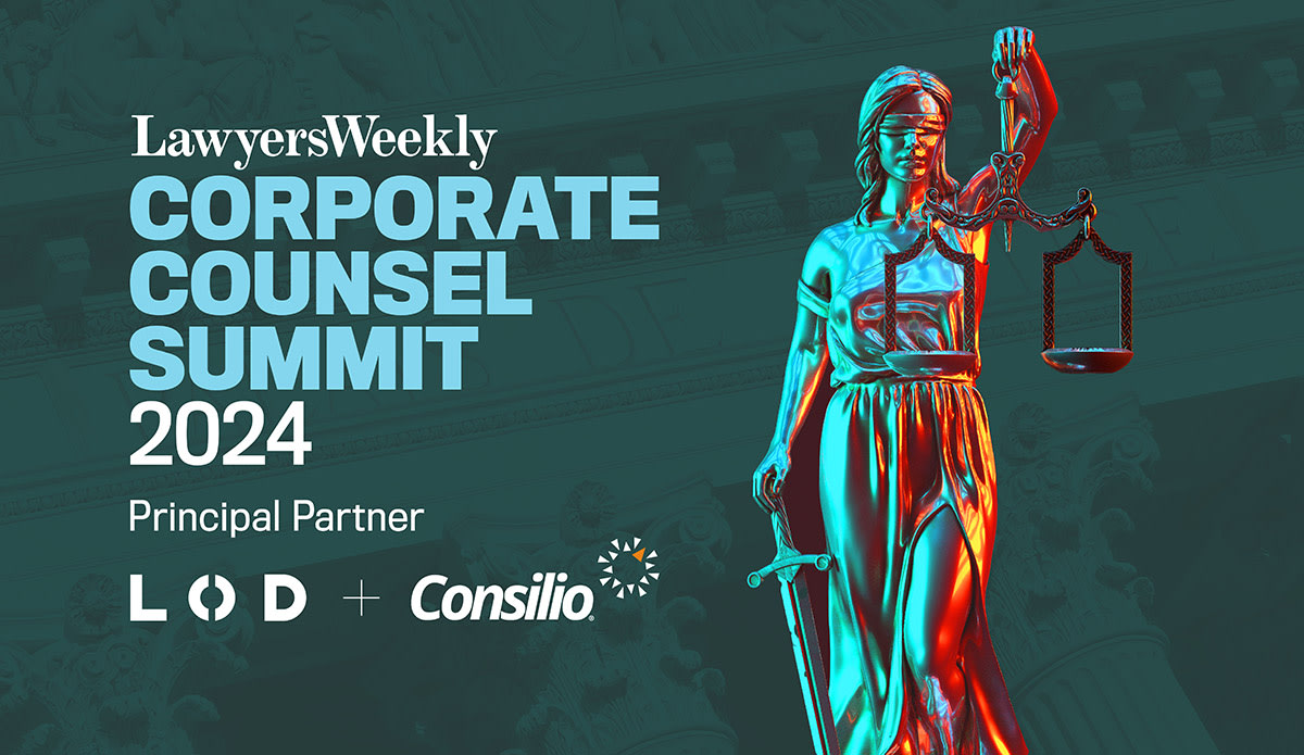 Corporate Counsel Summit 2024 Launches Lawyers Weekly   Ccs 2024 Lw Torkhf 