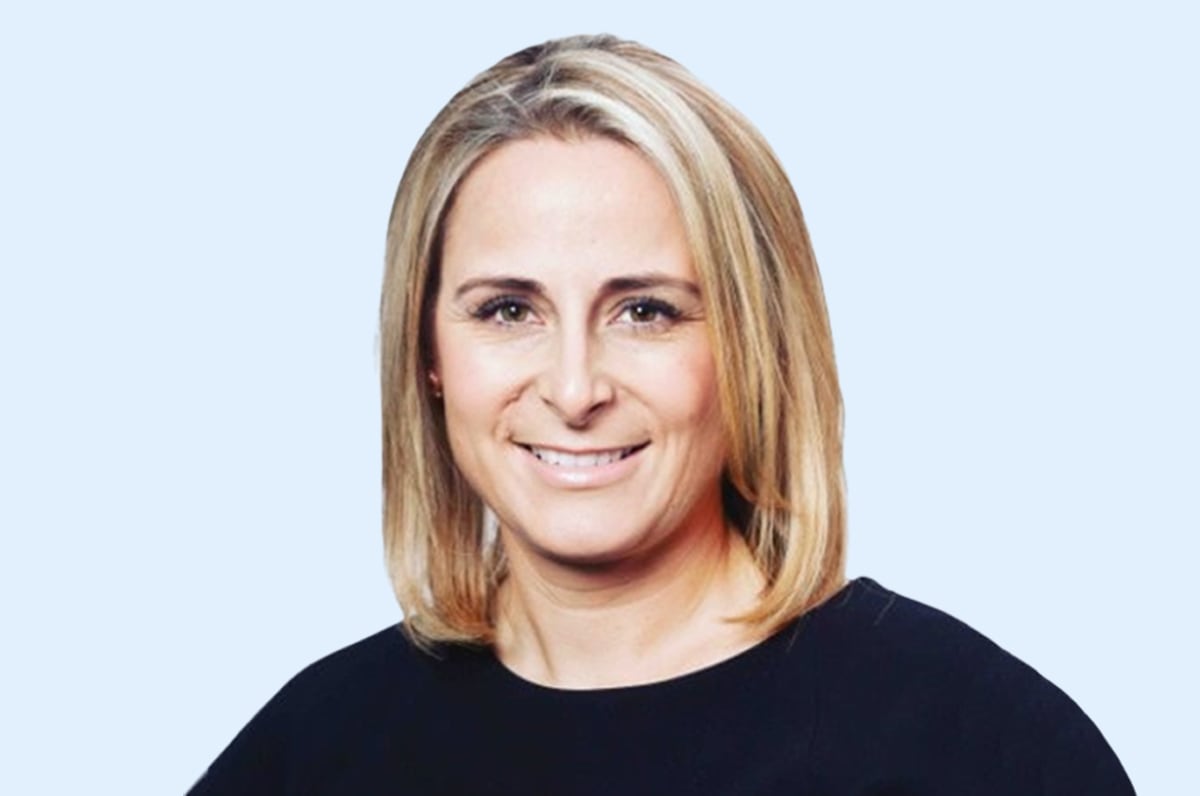 https://res.cloudinary.com/momentum-media-group-pty-ltd/image/upload/v1700119501/Investor%20Daily/suzanne-wood-id_w55dd8.jpg