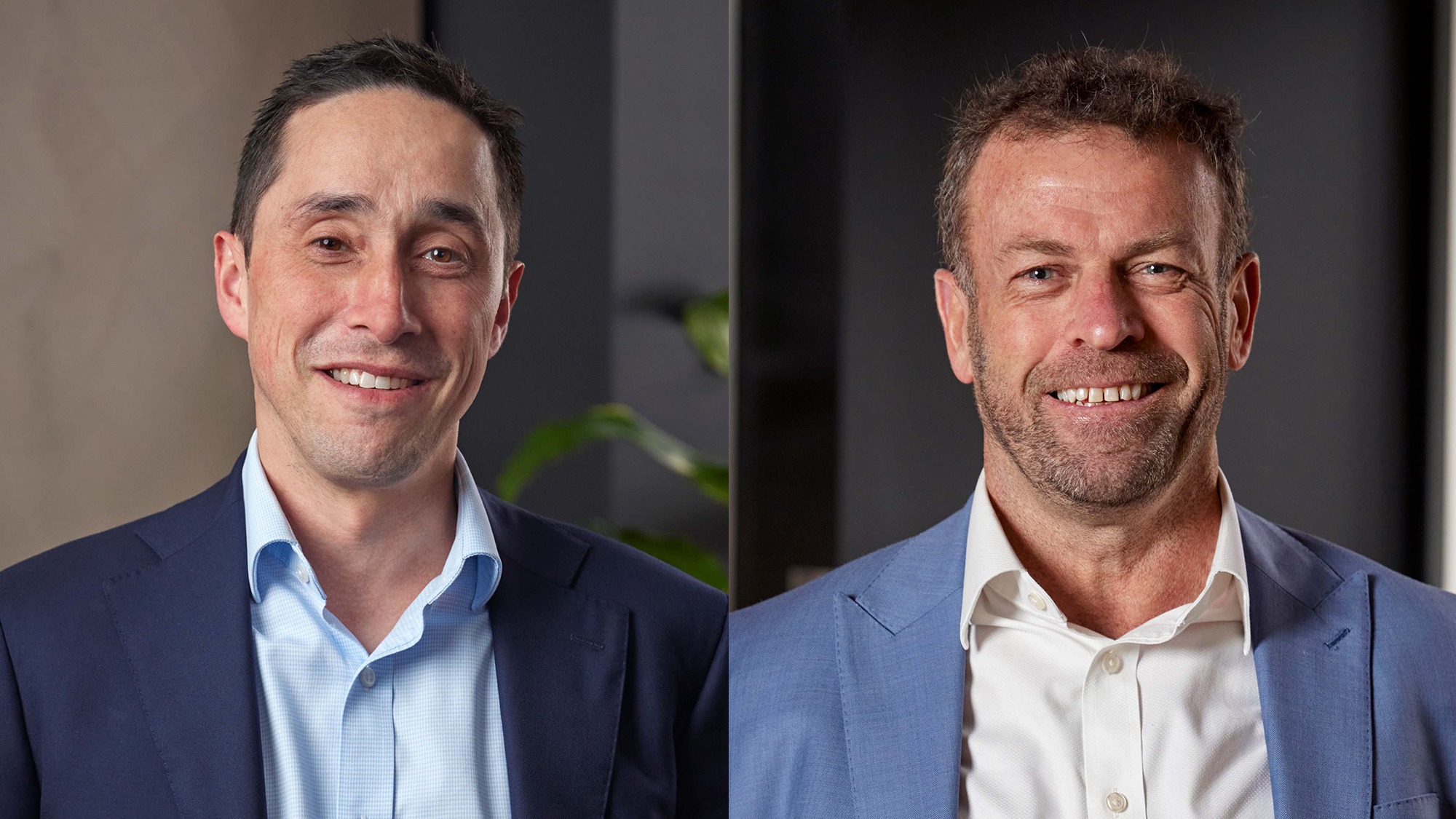 https://res.cloudinary.com/momentum-media-group-pty-ltd/image/upload/v1700702993/Money%20Management/steven-tang-and-damien-hennessy-mm_bfvg97.jpg