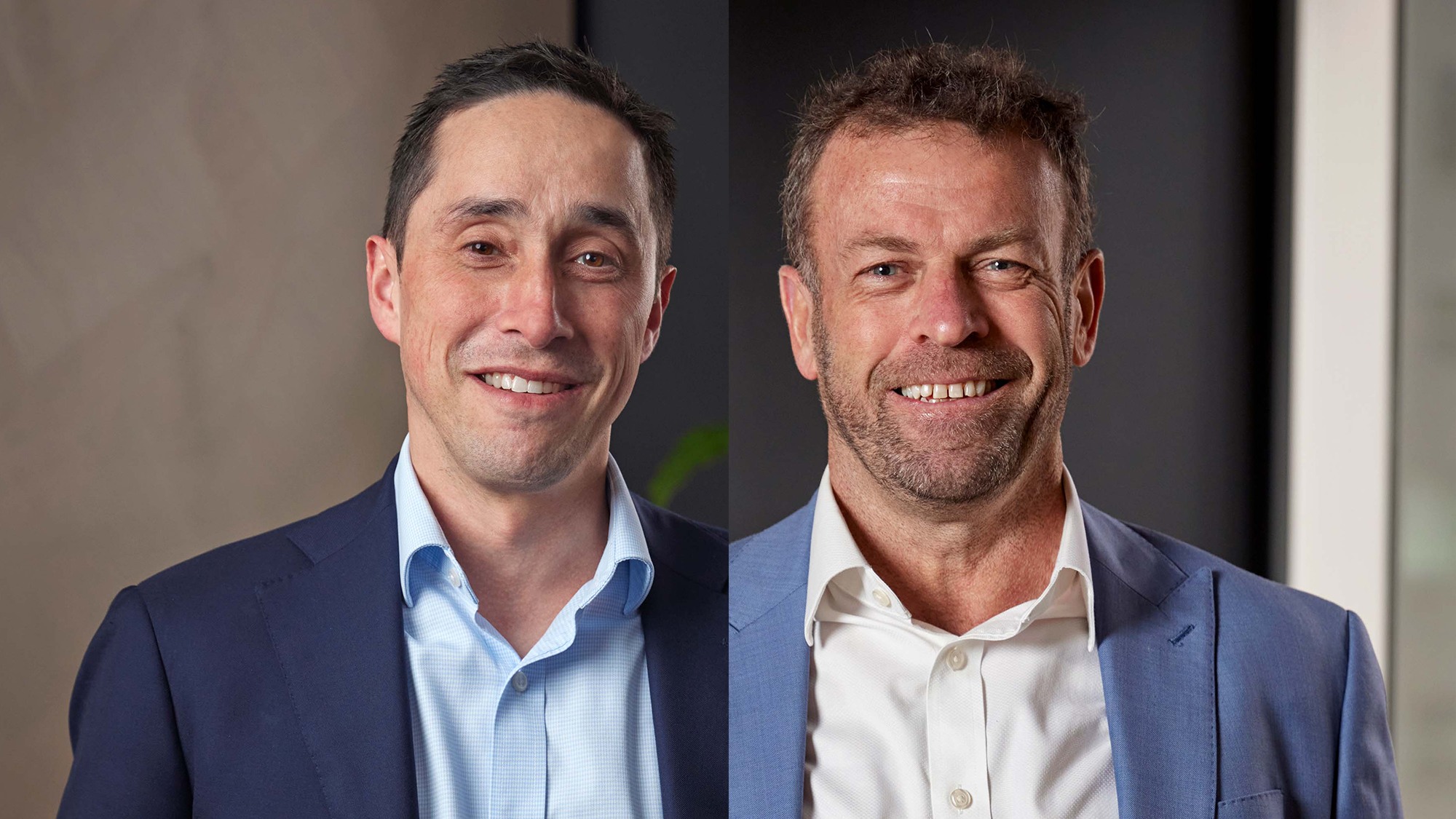 https://res.cloudinary.com/momentum-media-group-pty-ltd/image/upload/v1700707695/Money%20Management/steven-tang-and-damien-hennessy-center-mm_nk7o6y.jpg