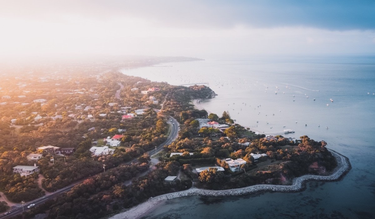 Make waves with a beachside property purchase this summer - Vimarsana News