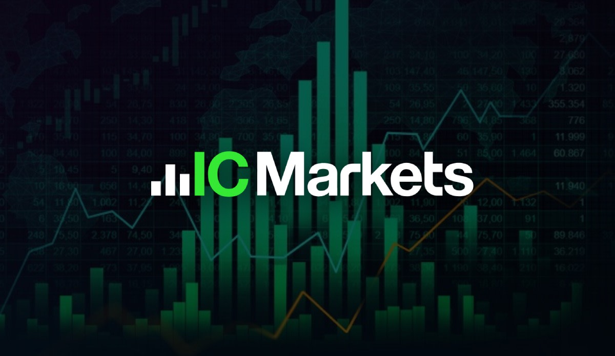 IC Markets subject of potential class action - Lawyers Weekly