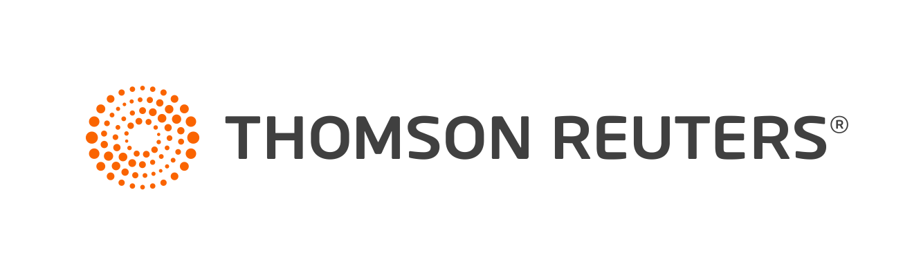 Thomson Reuters