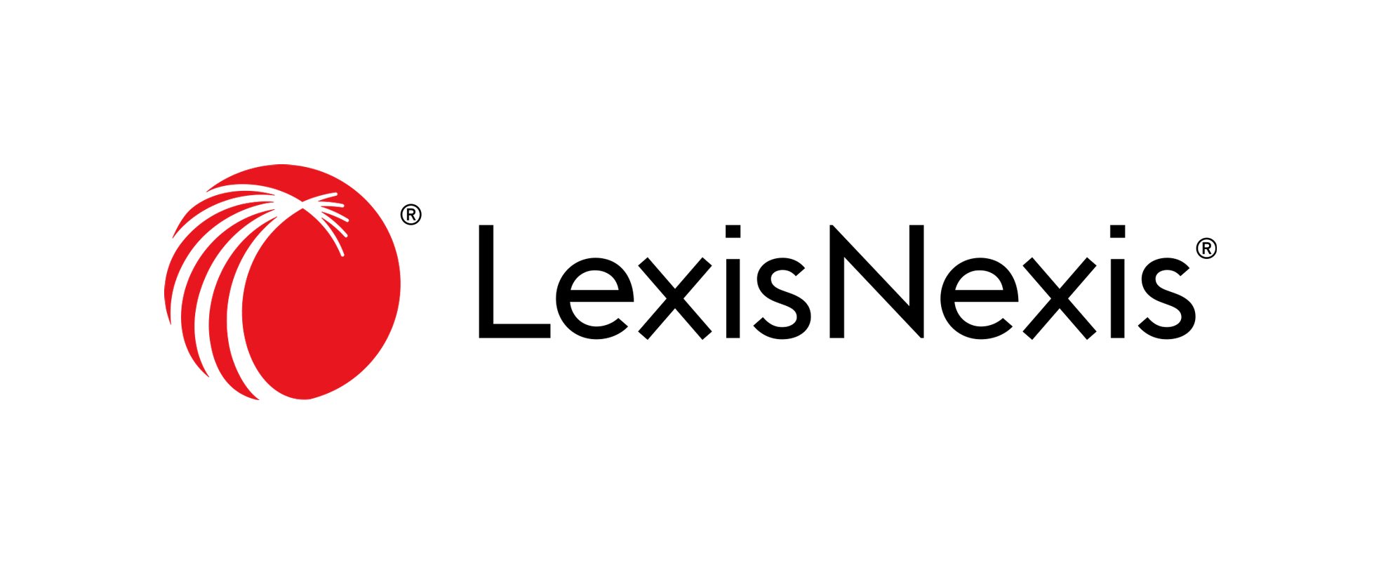 Lexis Nexis