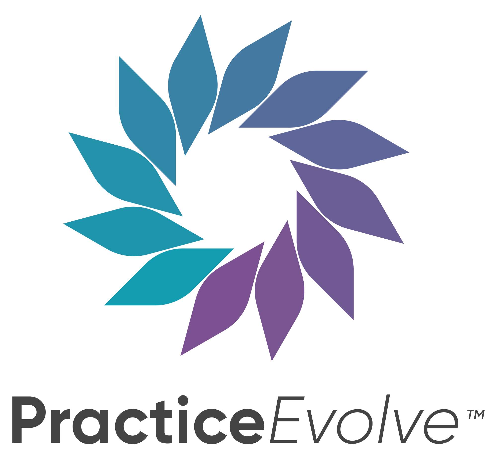 Practice Evolve