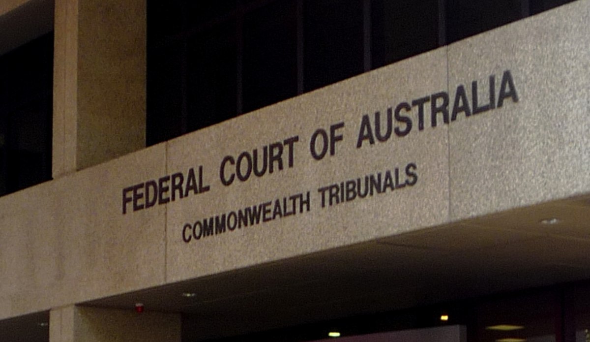 Fraud and racism claims made by struck-off solicitor