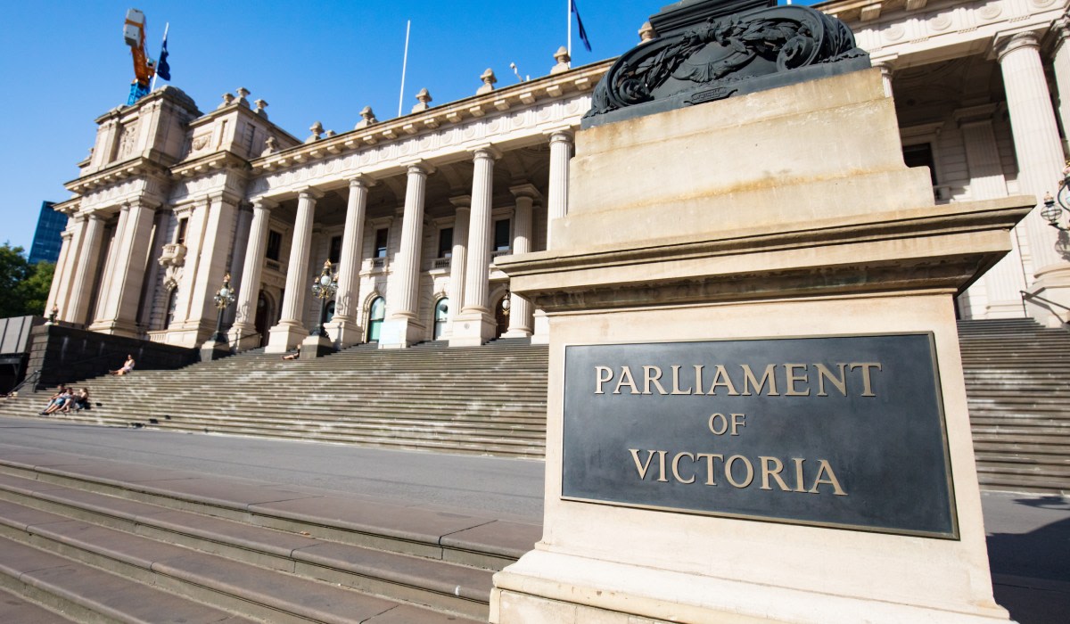 No 'silver bullet' for housing found in Victorian parliamentary inquiry - Vimarsana News