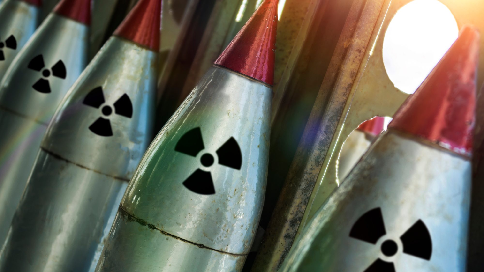 https://res.cloudinary.com/momentum-media-group-pty-ltd/image/upload/v1701386438/Money%20Management/nuclear-weapons-mm_pohymr.jpg