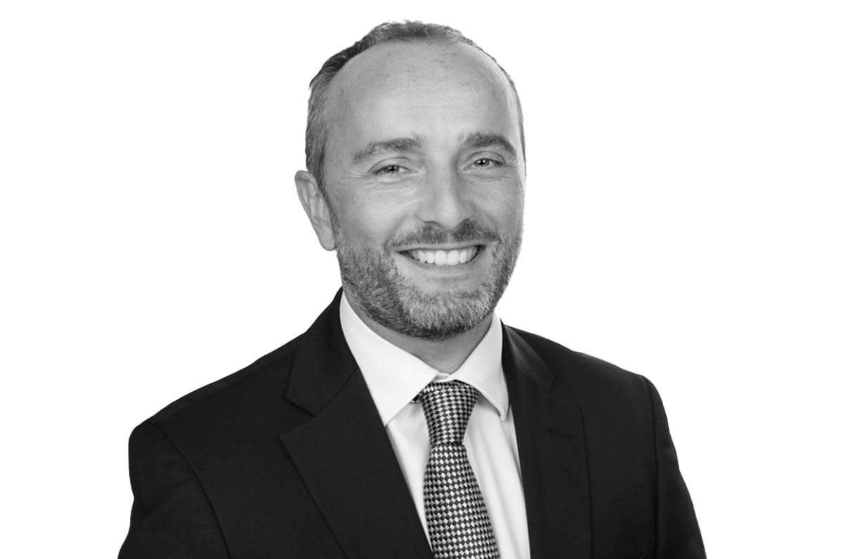 https://res.cloudinary.com/momentum-media-group-pty-ltd/image/upload/v1701745367/Investor%20Daily/james-harwood-russell-investments-id_bthl1b.jpg