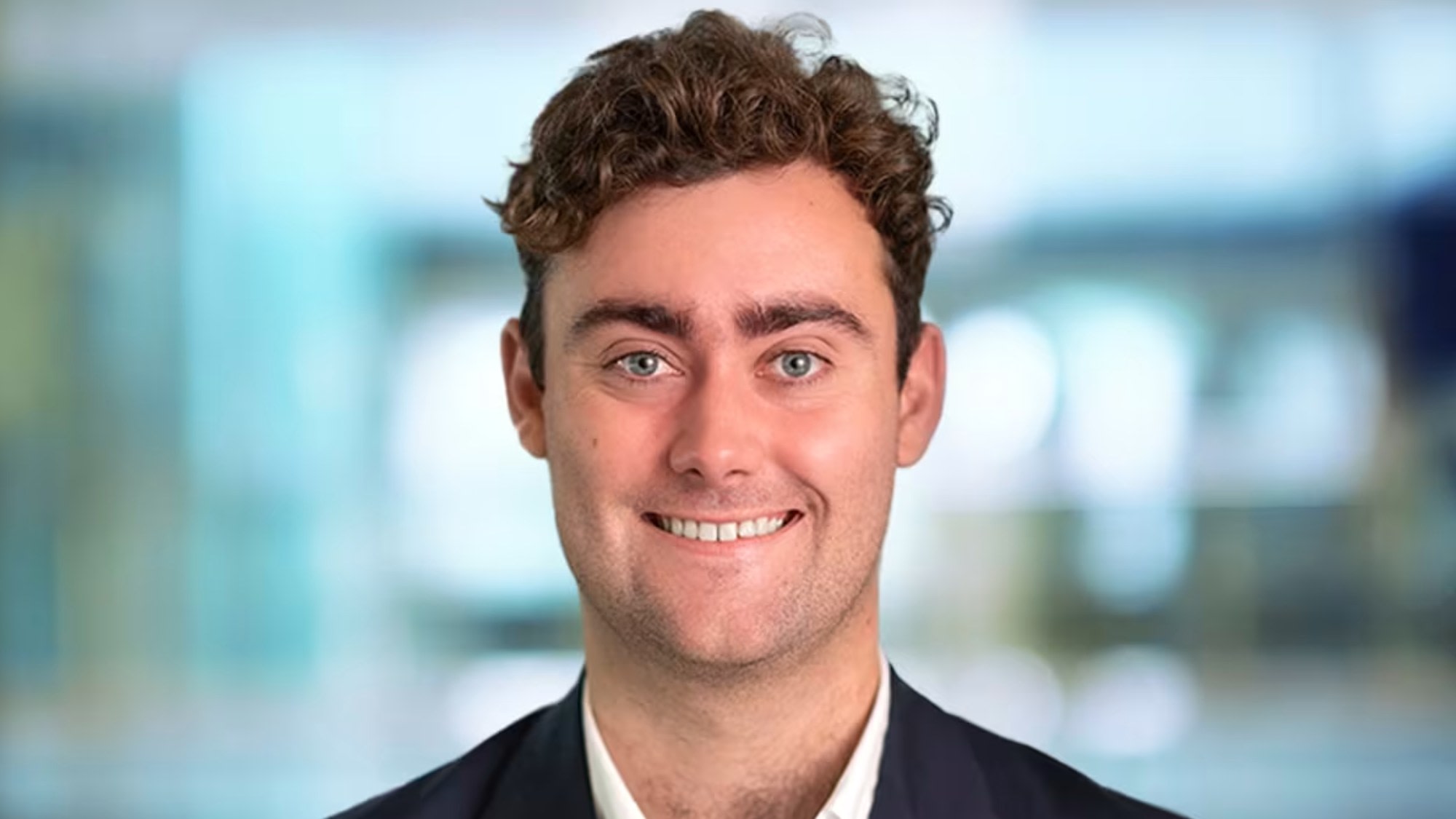 https://res.cloudinary.com/momentum-media-group-pty-ltd/image/upload/v1701819166/Money%20Management/joe-sitch-victor-smorgon-group-mm_enqxie.jpg