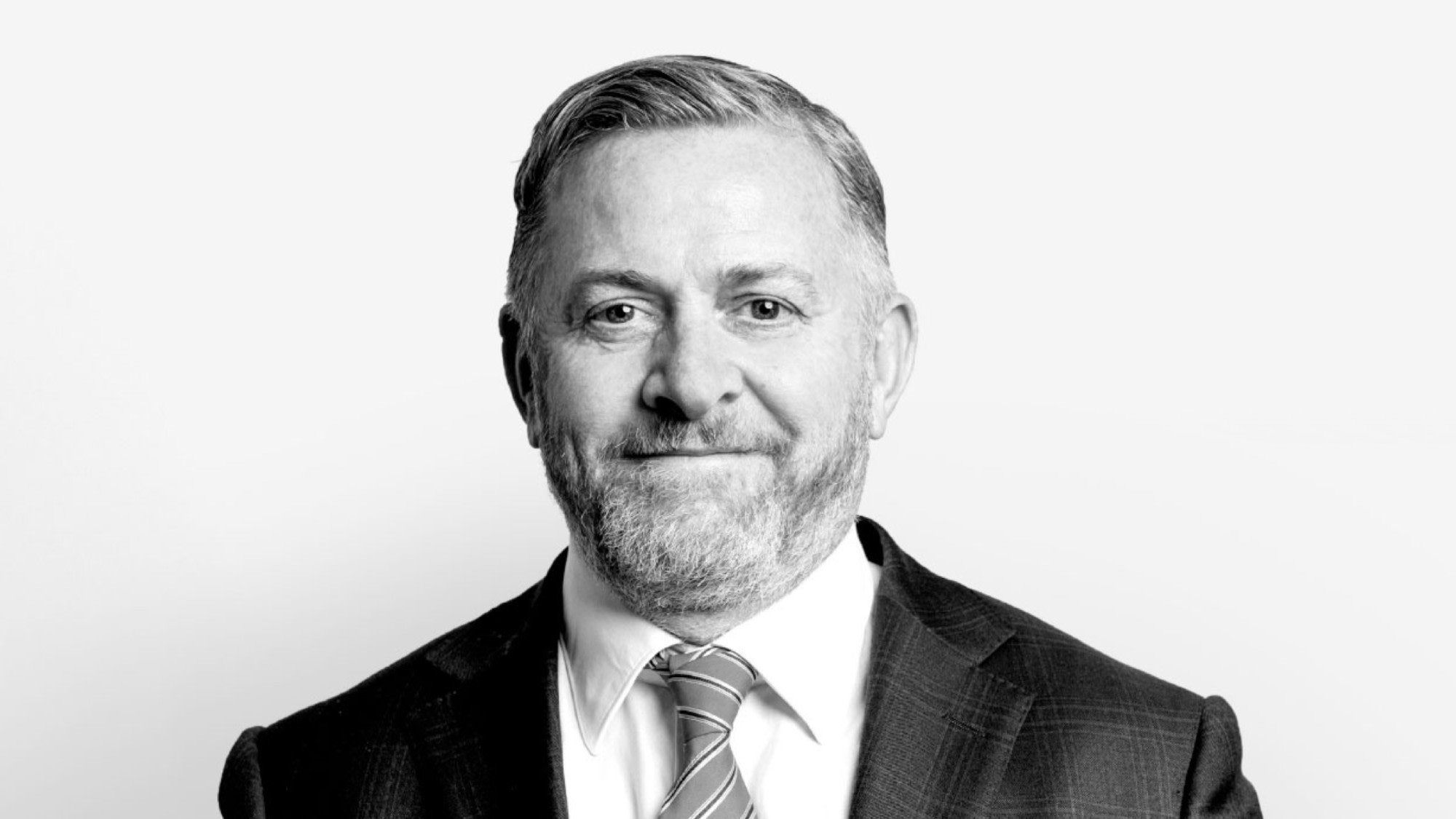 https://res.cloudinary.com/momentum-media-group-pty-ltd/image/upload/v1701839493/Money%20Management/paul-barrett-az-nga-mm_mfvrcb.jpg