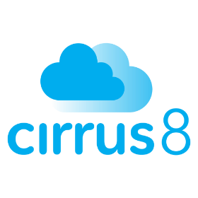 Cirrus8