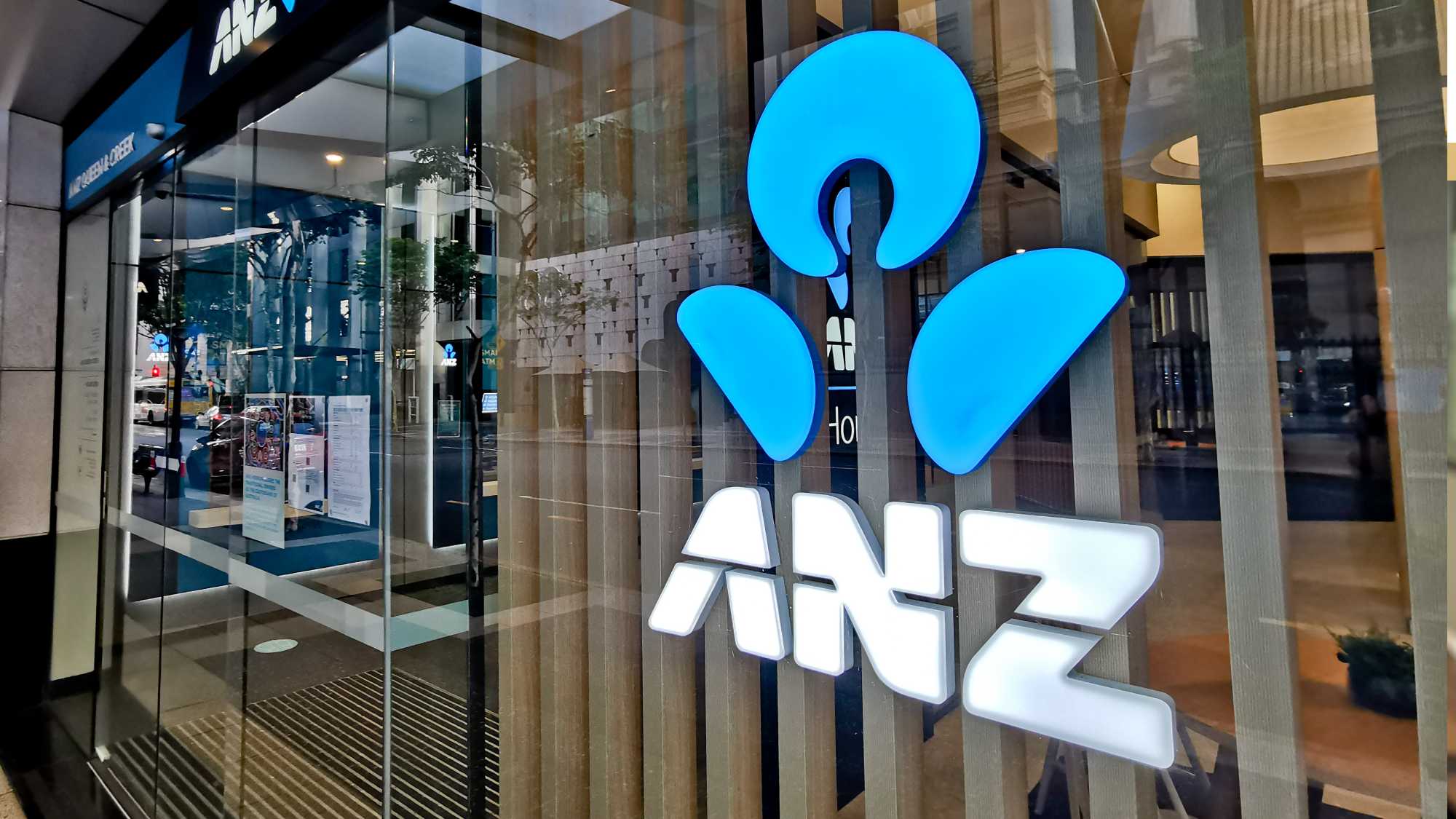 https://res.cloudinary.com/momentum-media-group-pty-ltd/image/upload/v1702015555/Money%20Management/ANZ-store-mm_rq3vks.jpg