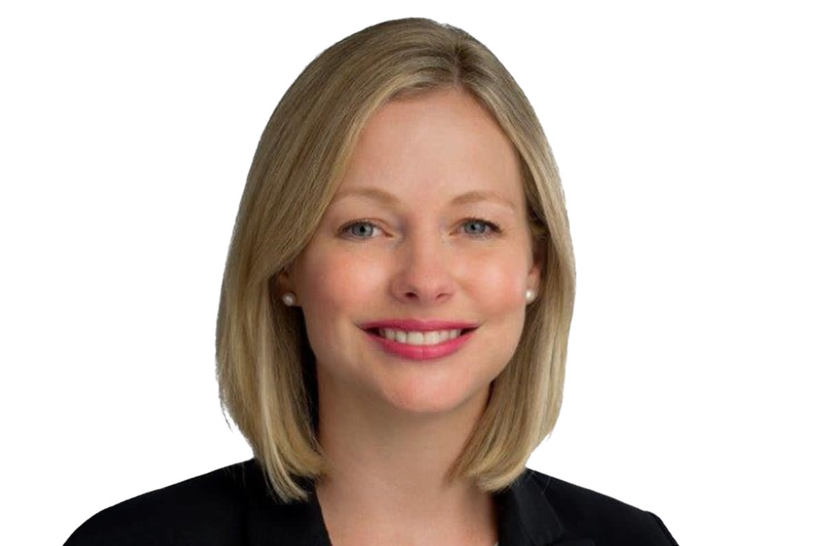 https://res.cloudinary.com/momentum-media-group-pty-ltd/image/upload/v1702343726/Investor%20Daily/amanda-gardner-challenger-id_ryfcgt.jpg