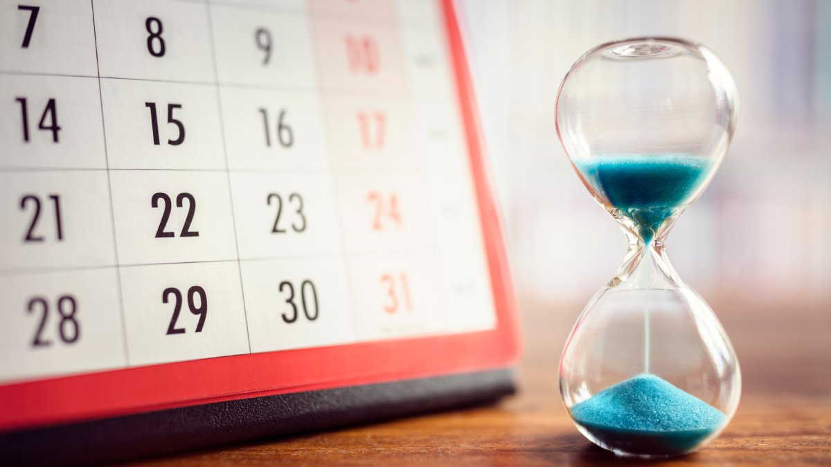 Let the countdown begin: the top 10 stories of 2023 - Vimarsana News