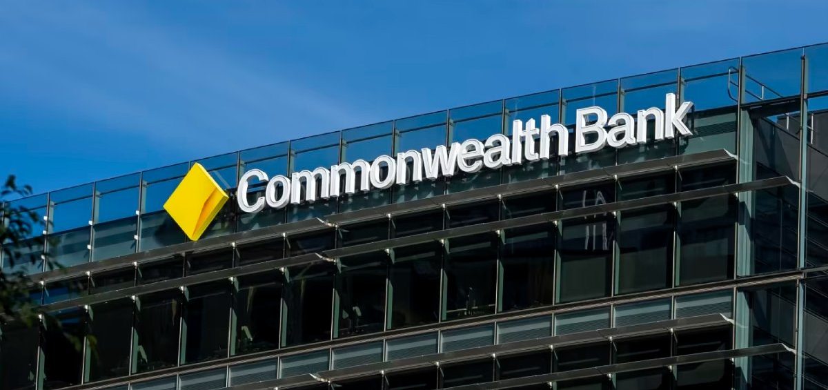 CBA cuts lending costs to new low