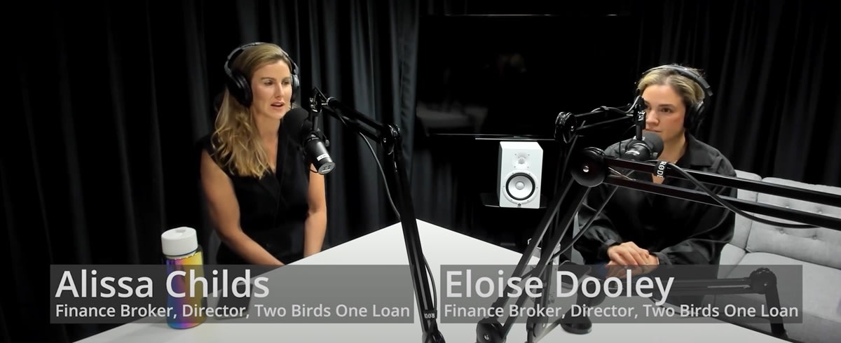 alissa childs eloise dooley two birds one loan nd xte