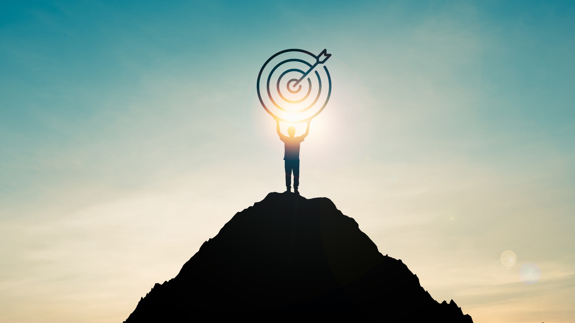 https://res.cloudinary.com/momentum-media-group-pty-ltd/image/upload/v1702963703/Money%20Management/target-mountain-mm_vzyqar.jpg