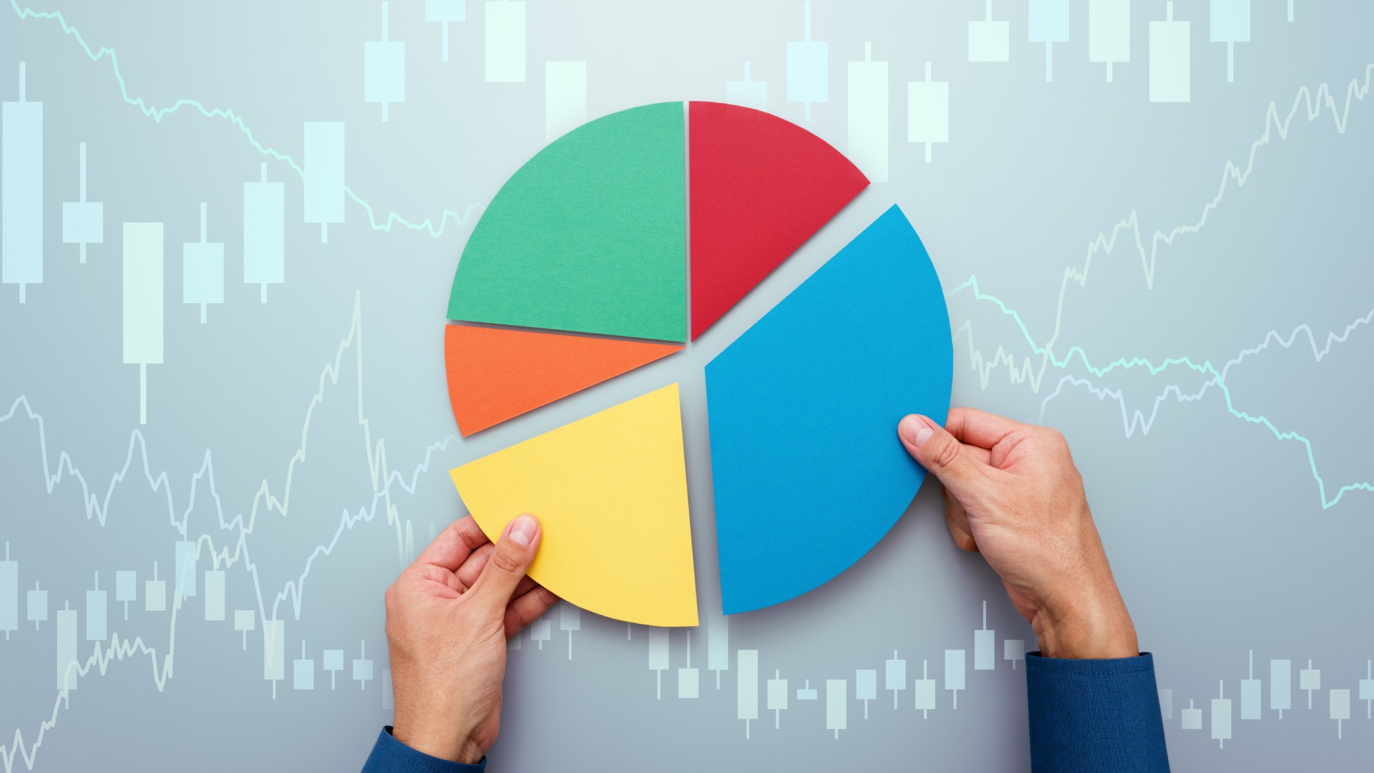 https://res.cloudinary.com/momentum-media-group-pty-ltd/image/upload/v1703216702/Money%20Management/chart-graph-mm_kfrdfp.jpg