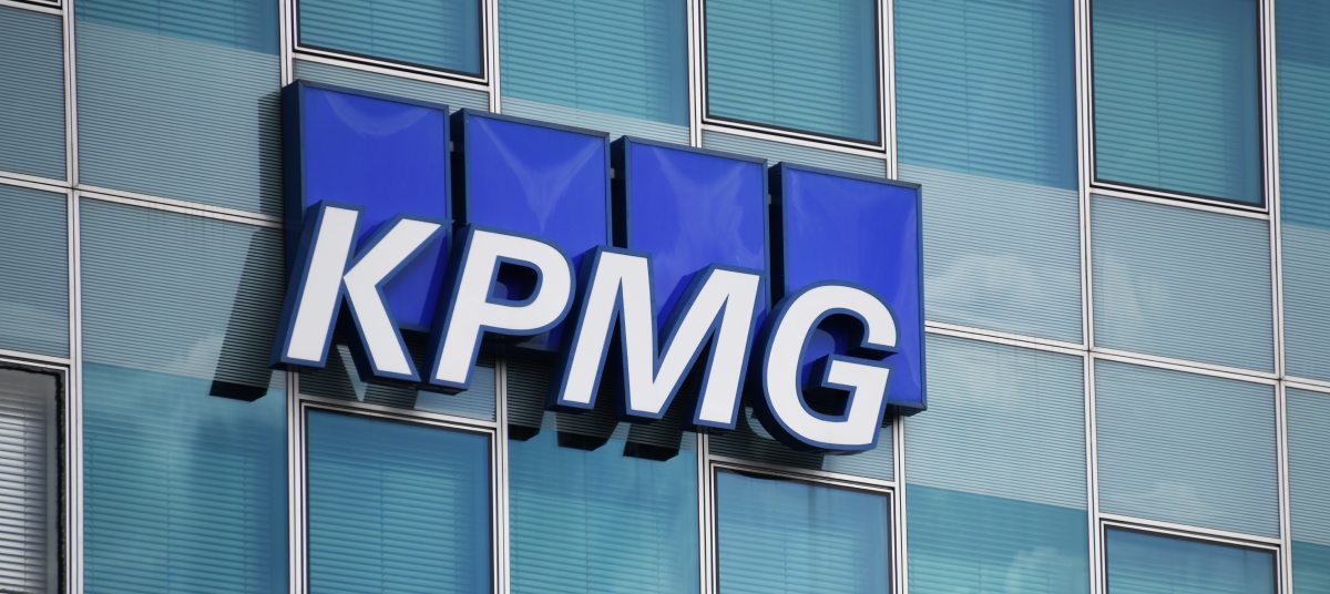 kpmg building ta aw pth