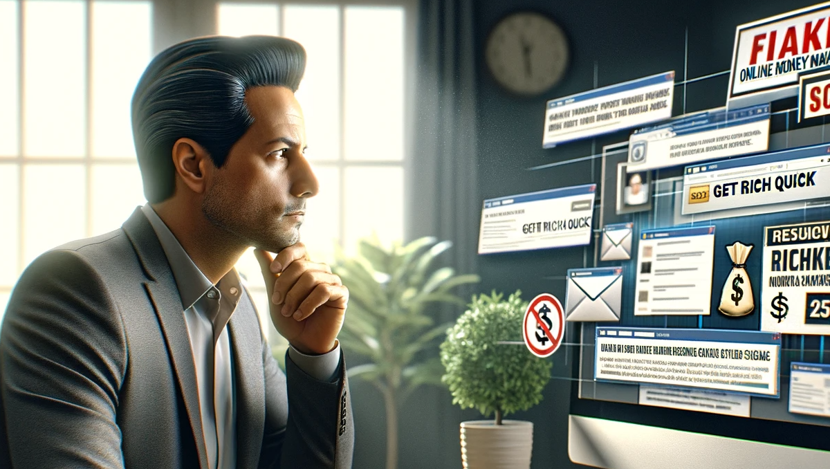 Cyber Wardens, Eftsure urge Aussie businesses to stay alert for scams during sales season