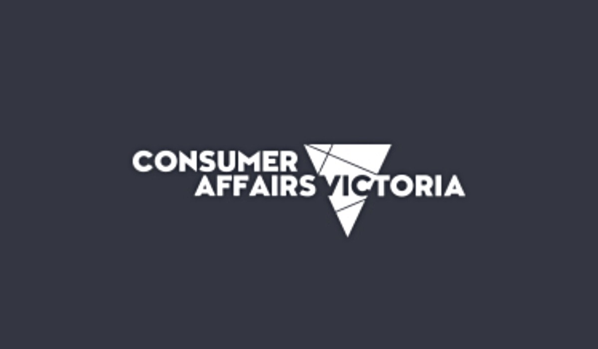 Kit home company under fire for long wait times - Vimarsana News