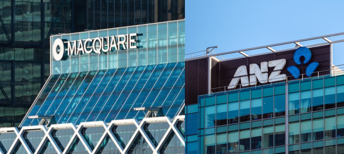 macquarie bank anz ta nzpkim