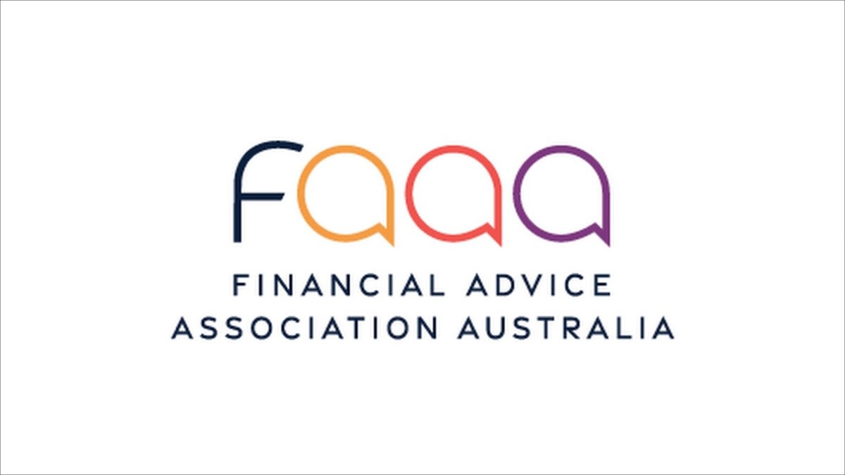 FAAA urges government to accelerate rollout of Digitial ID - Vimarsana News