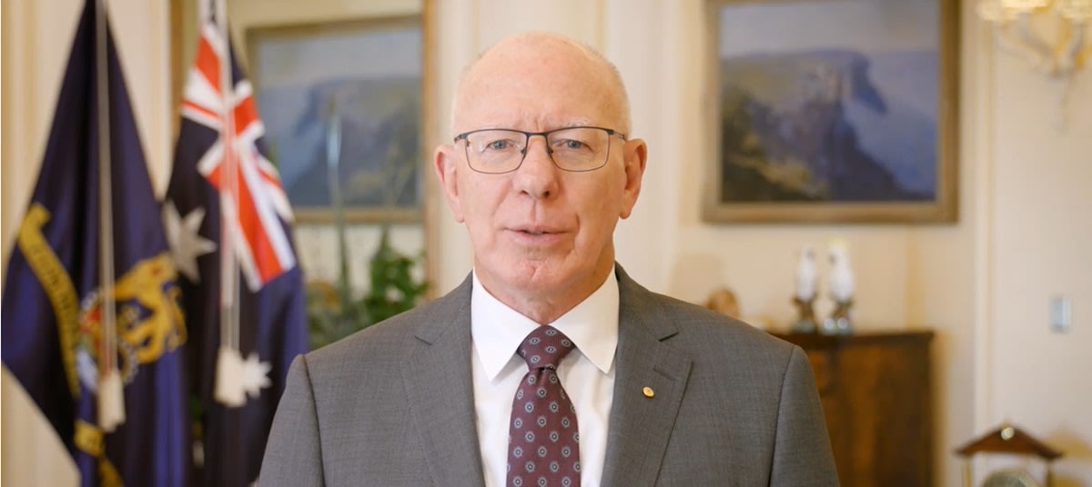 david hurley honours list   nswqhg