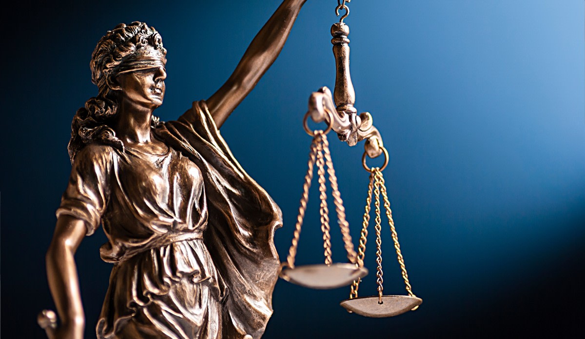 Sex addiction behind $10k theft from client, lawyer claims - Lawyers Weekly