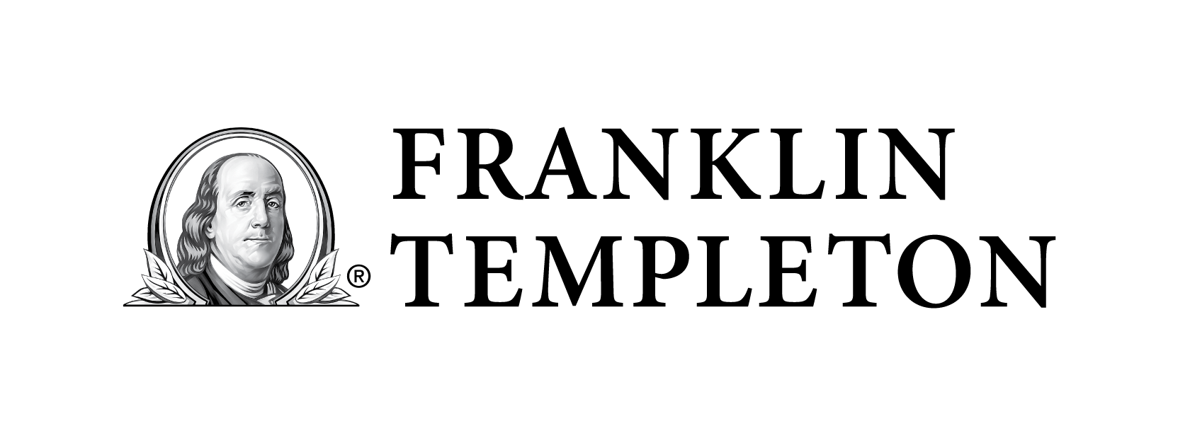 Franklin Templeton