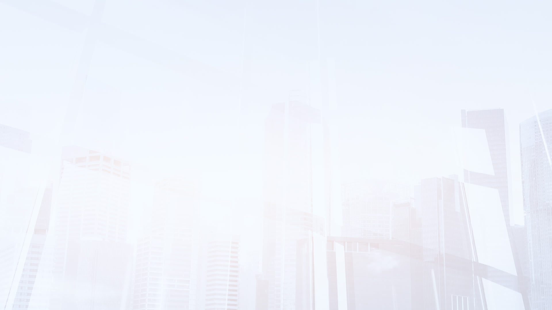 webcast banner