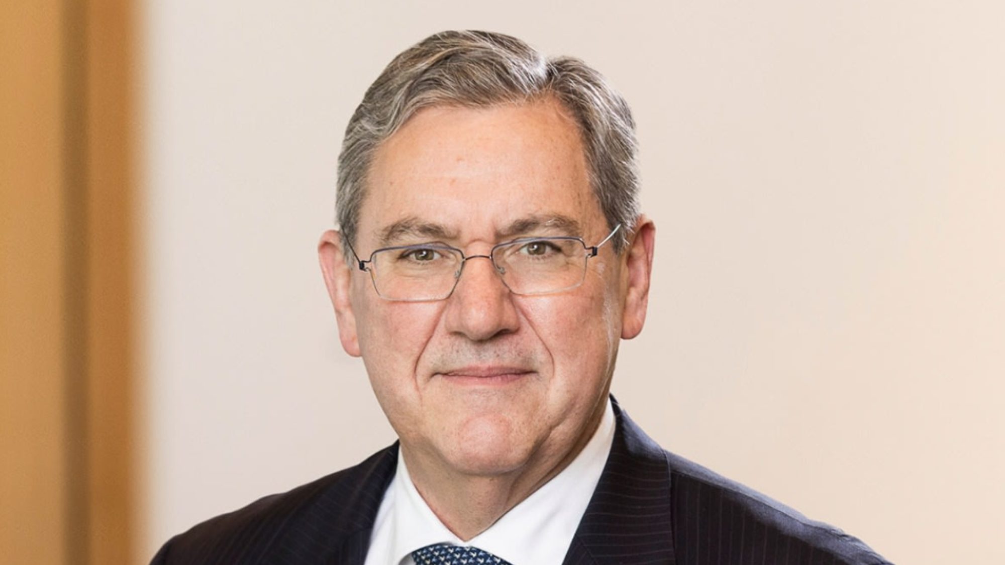 https://res.cloudinary.com/momentum-media-group-pty-ltd/image/upload/v1706679083/Money%20Management/joseph-joe-longo-portrait-2023-mm_zpfptt.jpg
