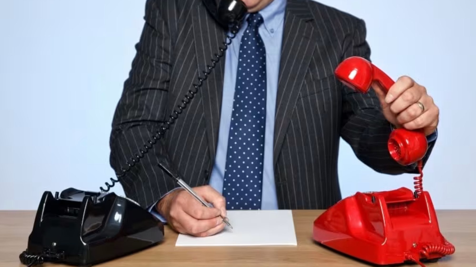 https://res.cloudinary.com/momentum-media-group-pty-ltd/image/upload/v1706848133/Money%20Management/phone-hotline-mm_amwhvl.jpg