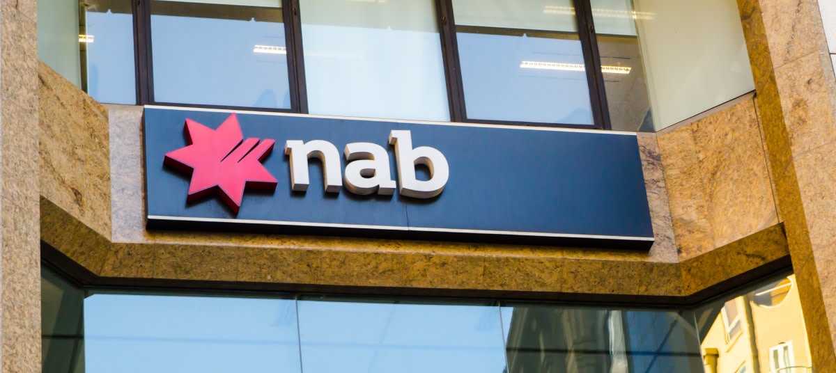 nab signage building ta frtdve